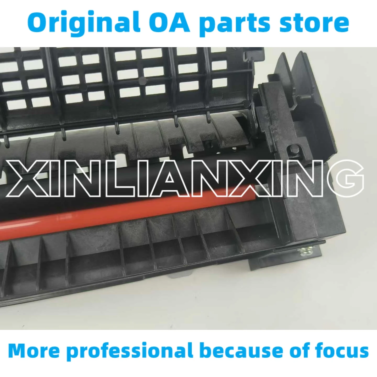 الجهد: 110 فولت/220 فولت وحدة الصهر عالية الجودة مجموعة أدوات التدفئة لـ Dell H625cdw H825cdw S2825cdn 625 825 2825 (مجموعة واحدة) #3