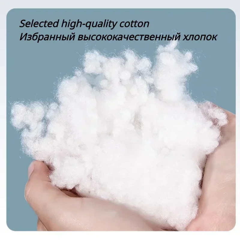 ل Li Lixiang L6 L7 L8 L9 I8 MEGA سيارة مسند الرأس بالمقعد الرائدة مثالية الرقبة وسادة داعمة وسادة دعم السيارة الملحقات الداخلية