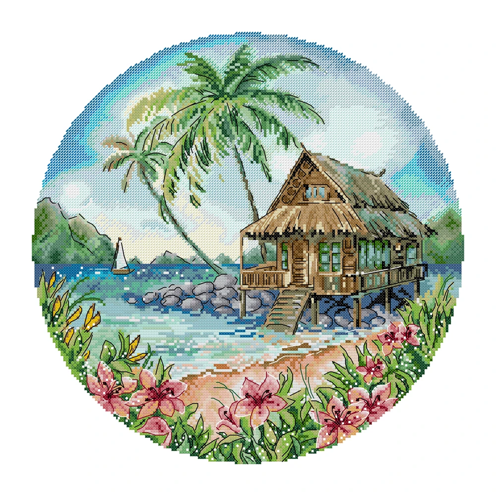 164×164 Joy Sunday-…