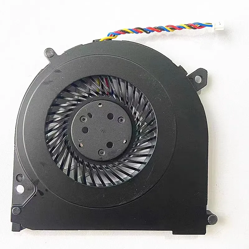 New CPU Cooling Fan for HP Elitebook 840 G1 840 G2 850 G1 G2 740 G1 G2 750 G1 ZenBook 14 G2 730792-001