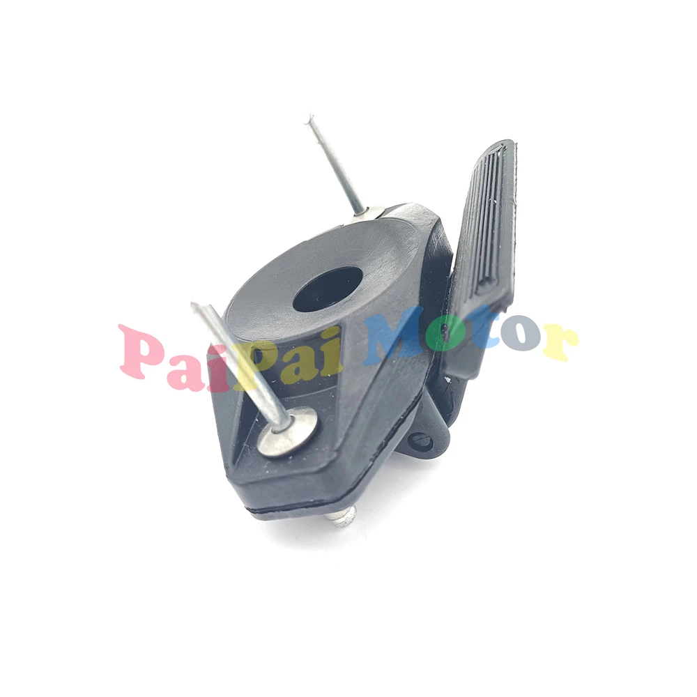 

For SeaDoo 4-TEC Seat / Hood Latch Assembly For SP SPI SPX XP GTR GTI GTX RXP RXT RXT-X