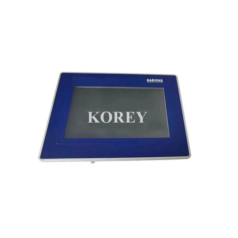 Touch Screen HMI 5PP520.0702-K06