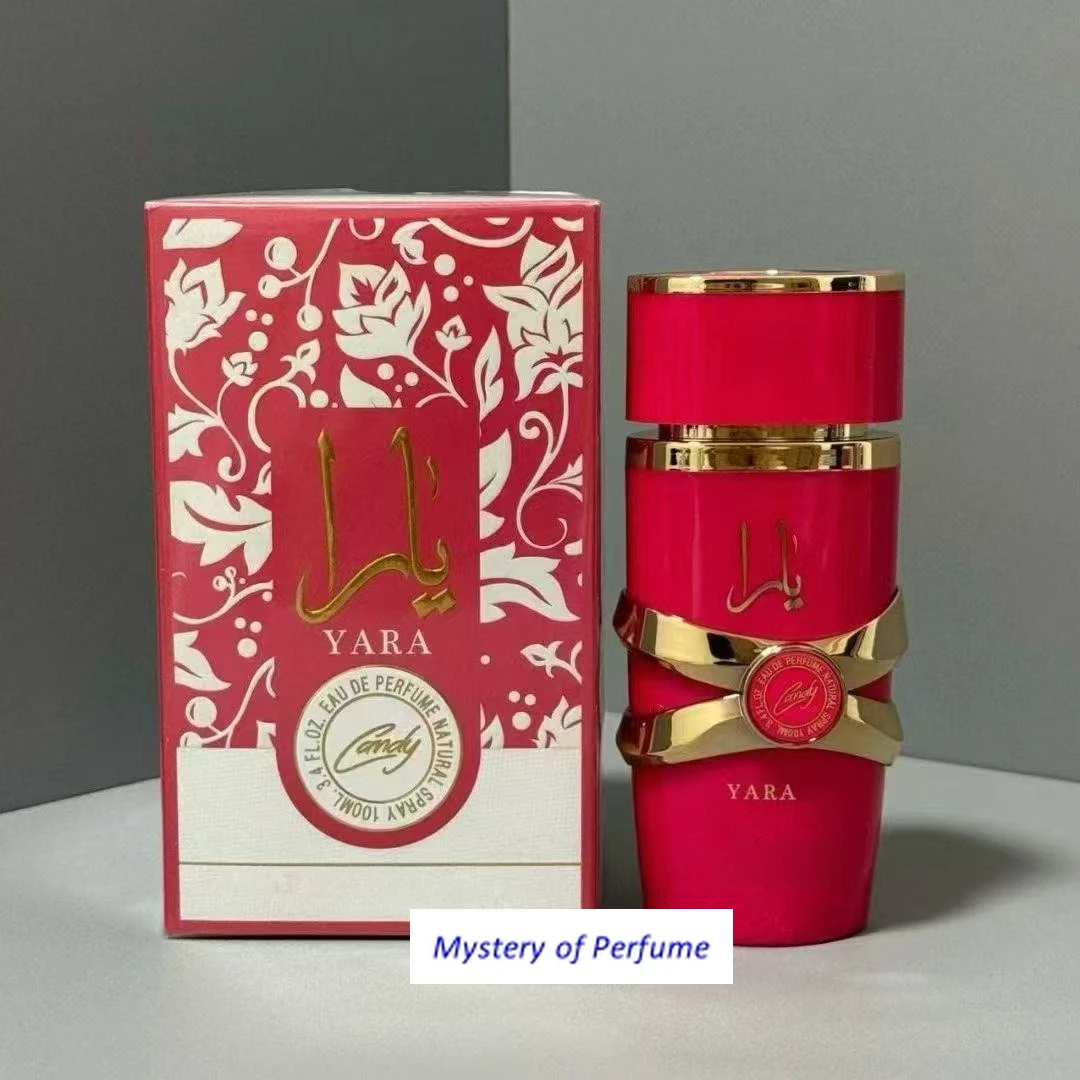 

Latest perfume Women 100ml Pheromone Eau De Parfum Floral Scent Lasting Fragrance Body Spray Exotic Perfumes Hombres Originales