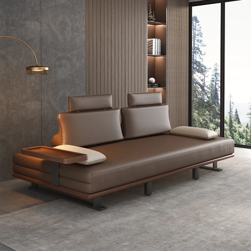 

Modern Fancy Sofa Chair Lazy Reclining Lounge Floor Sofa Loveseat Individual Woonkamer Banken Apartment Furniture