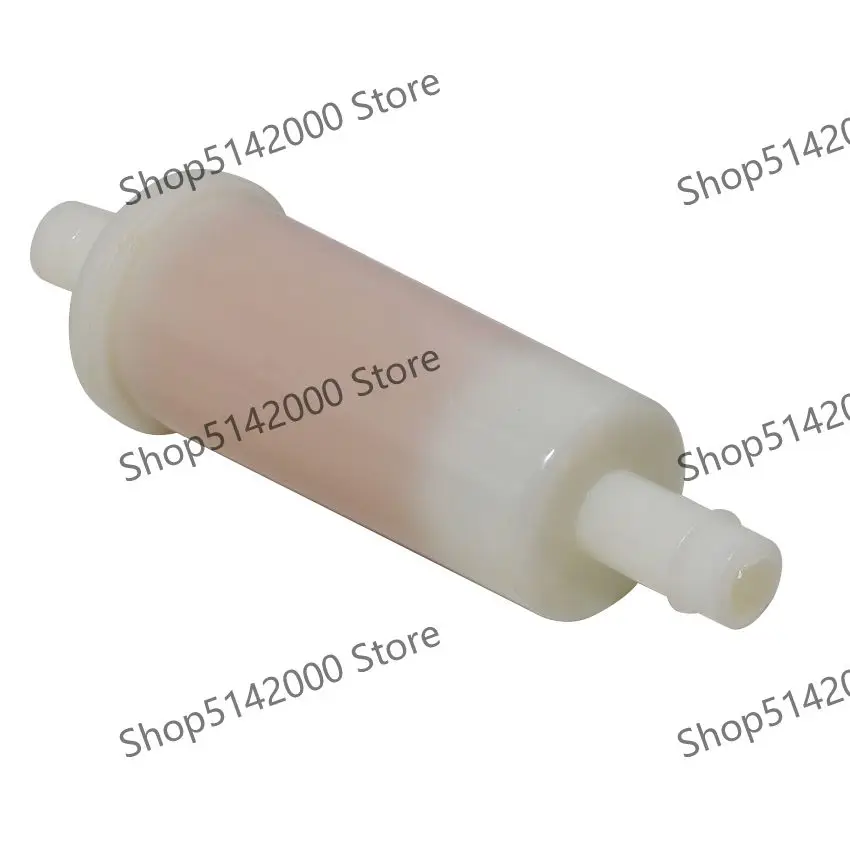 In Line Fuel Filter 65W-24251-00 For Yamaha 25HP FT25B Yamaha 25HP 30HP F30 F30A 40HP F40 F40B F45A TLR EJR MJH BTLR BMLH BEJR M