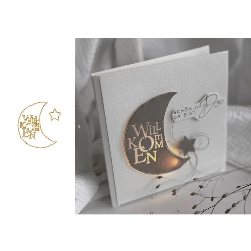 

New Arrival Presell Box Cutting Dies and stamps for DIY Scrapbooking/photo album Decorative Embossing DIY Paper Cards
