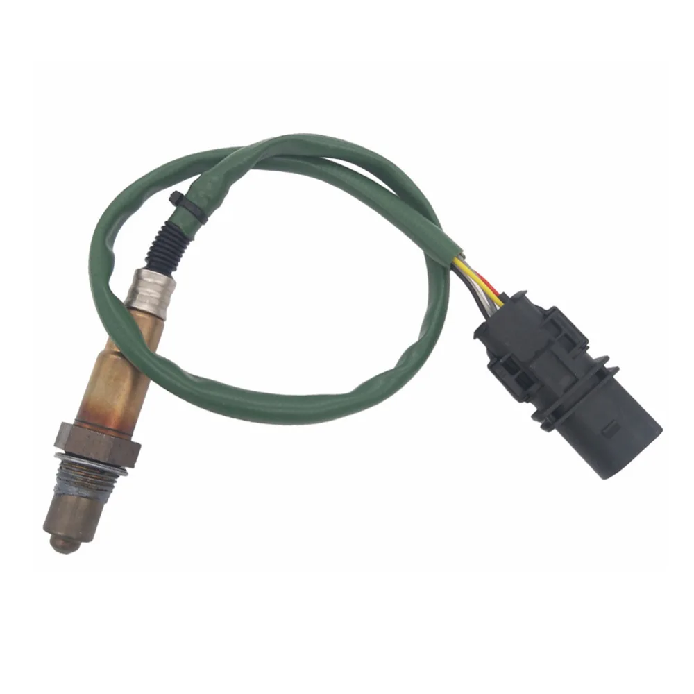 

Датчик кислорода для 0035427018 234-5096 для трансграничного использования в автомобильной промышленности