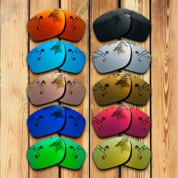 8 最佳銷售 古德瑞鏡片更換 - №2