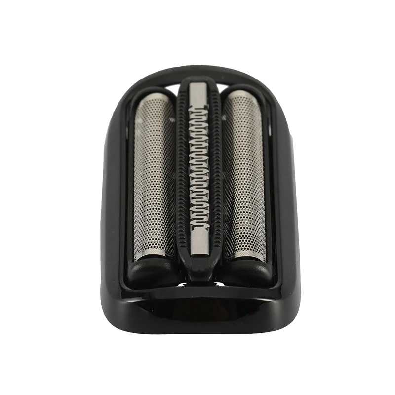 53M Replacement Shaver Heads For Braun 5/6 Series Razor 50-R1000S/50-B1300S/50-R1320S 6020S 6040Cs 6072Cc 6075Cc 6090Cc