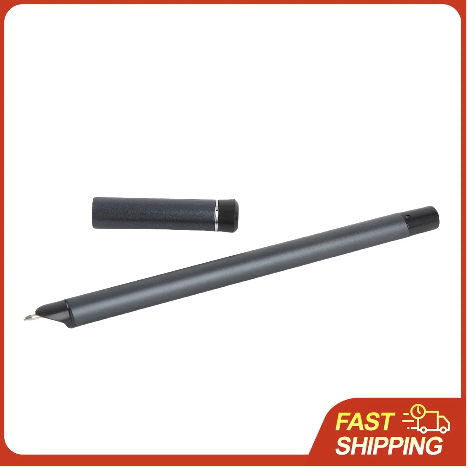 

Digital Smart Pen Notebook Set Bluetooth OCR Real Time Sync Handwriting to Text Drawing Study Notes for Android Phone Tablet