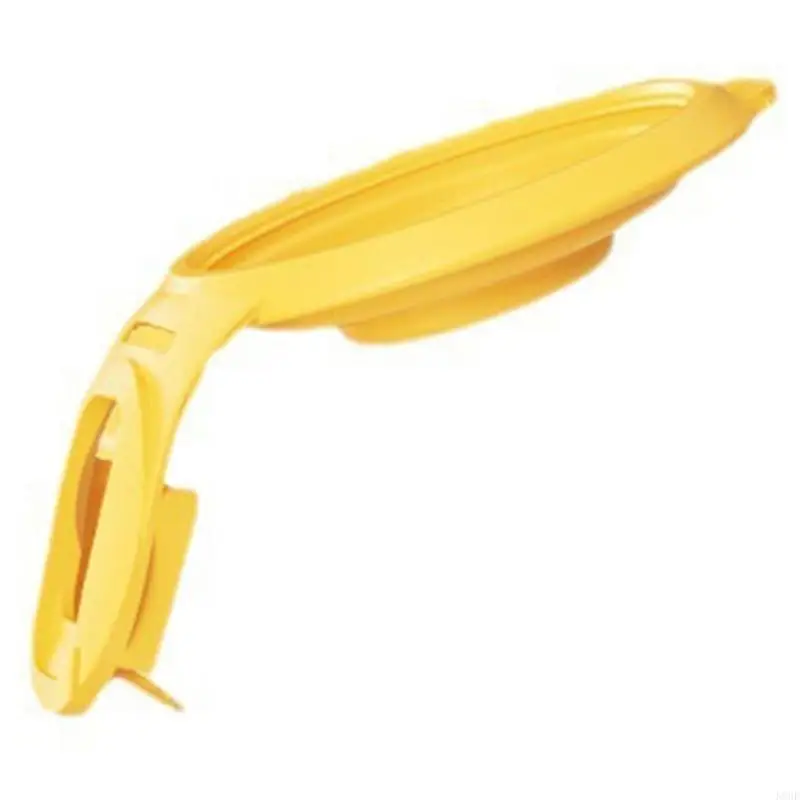 ملحقات قطع غيار مضخة الثدي الغشائية K8GF لمضخات الثدي الكهربائية