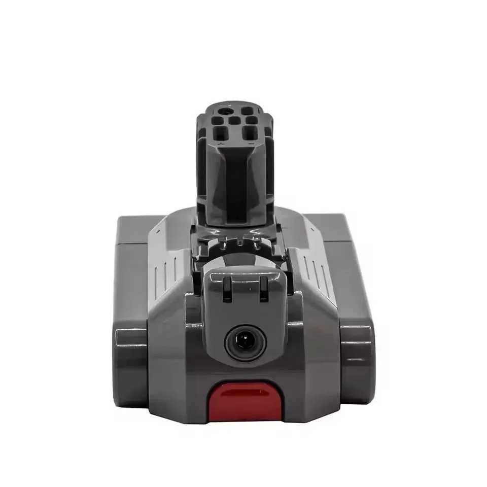 For Dyson V12 Detect Slim Cordless 25.2V 6800mAh Battery Compatible Models SV20, SV30, SV35, SV46 Vacuum Cleaner