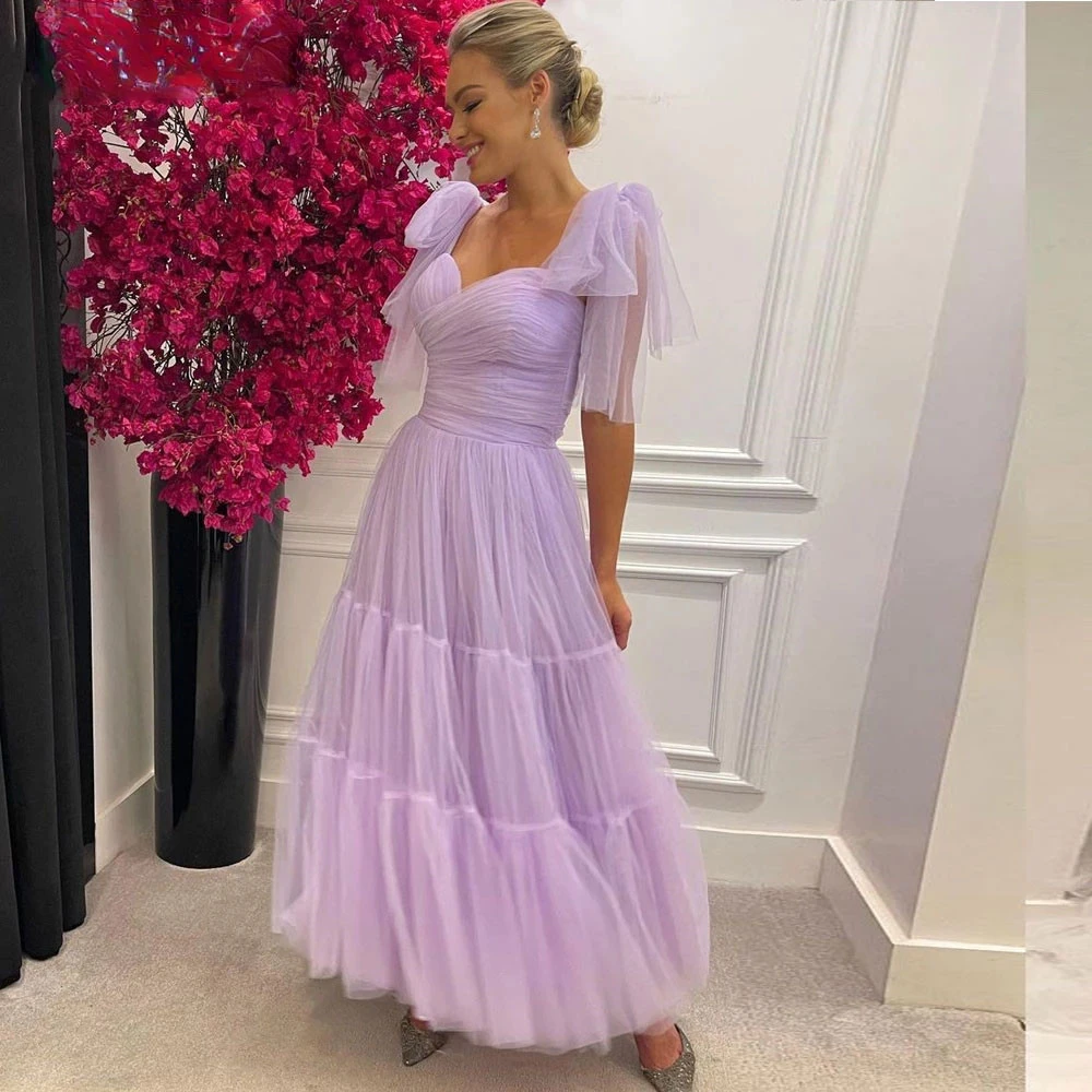 

Graduation Dress Evening Dresses Prom Gown Elegant Gowns Formal Long Luxury Cocktail Occasion Women Suitable Request 2024 Party