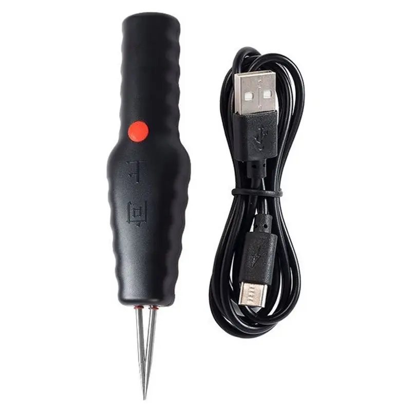 A95I-Electric Plucking Machine,A Handheld, Automatic Tool For Chickens And Geese,For Both Home And Commercial Use.