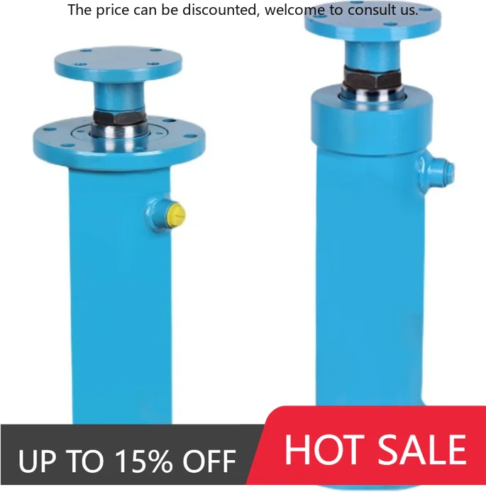 

20 30 Tons Double-Lift Hydraulic Cylinder Press Earring Hydraulic Machinery Industrial Equipment Featuring Motor Engine Gearbox