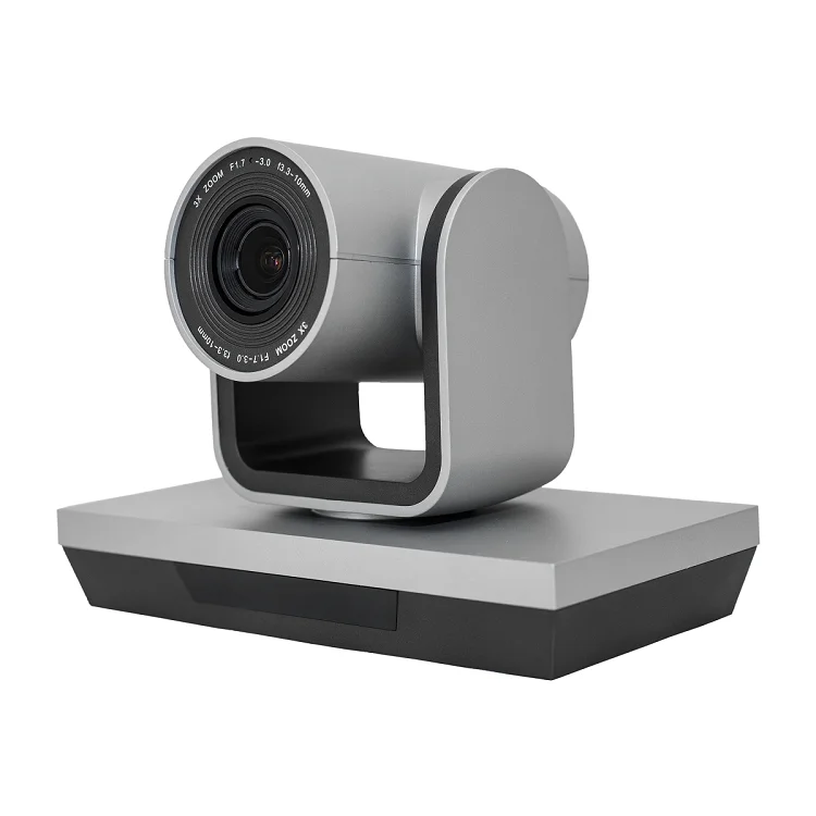 

Ptz Camera 4k Hd Camera For Skype Video Cameras 4k Professional Digital Video Conference Equipment