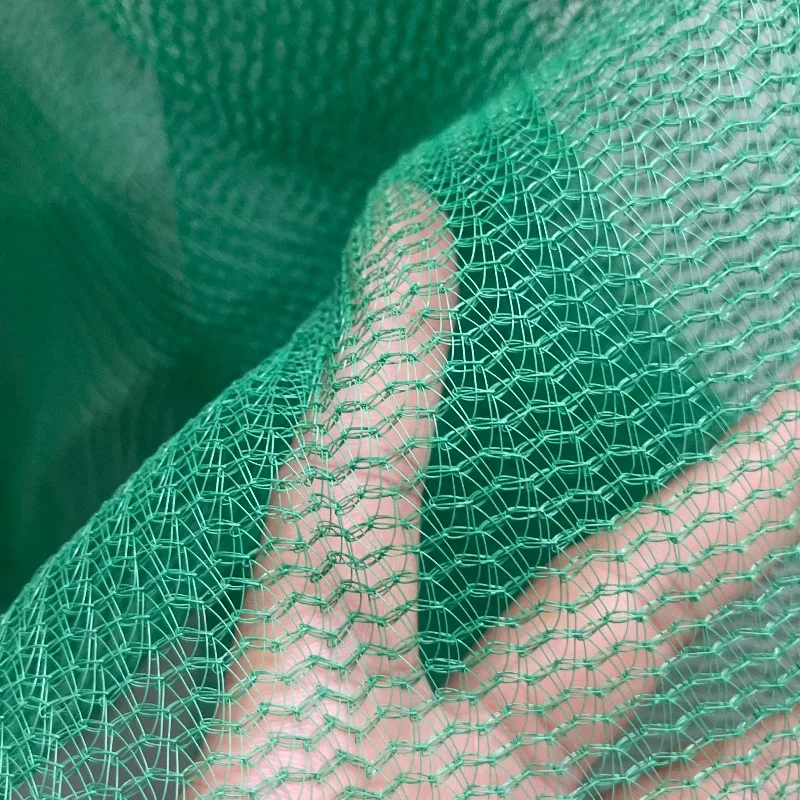 

Soft Infusion Flow Mesh RTM Net 2mx1m for Fiberglass Carbon Fiber Vacuum Bagging Tools