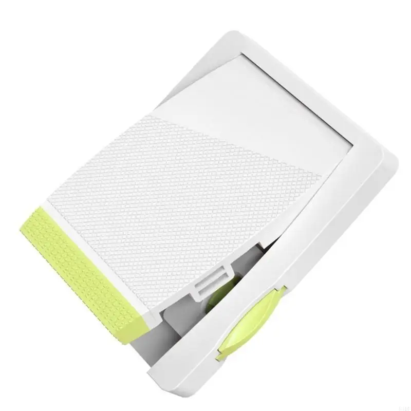 Fechaduras deslizantes segurança 54DF para fechaduras segurança portas armários