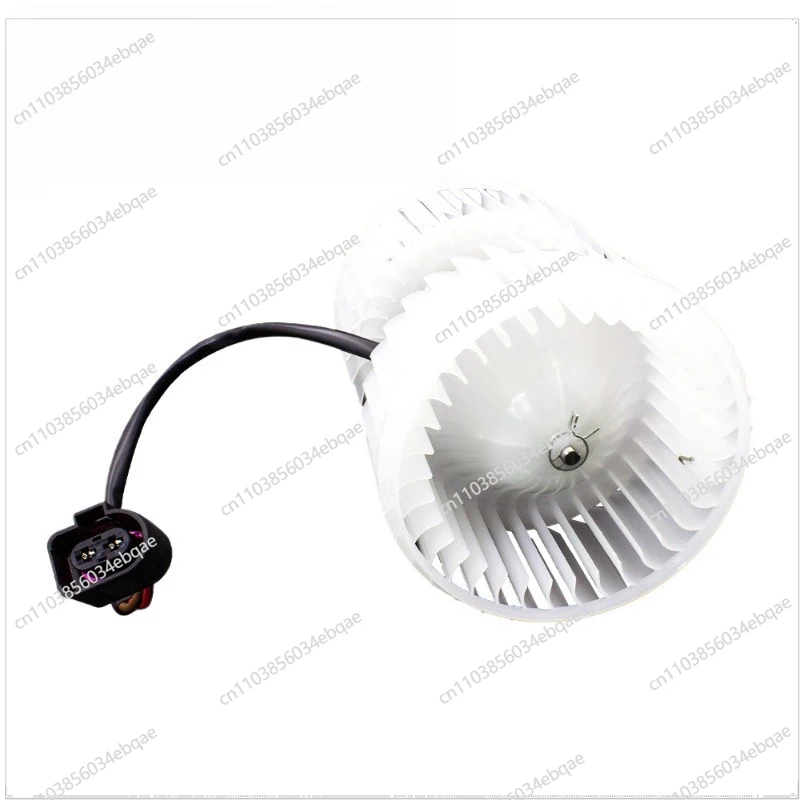 

For Blower Suitable for A8D3 4E0959101A