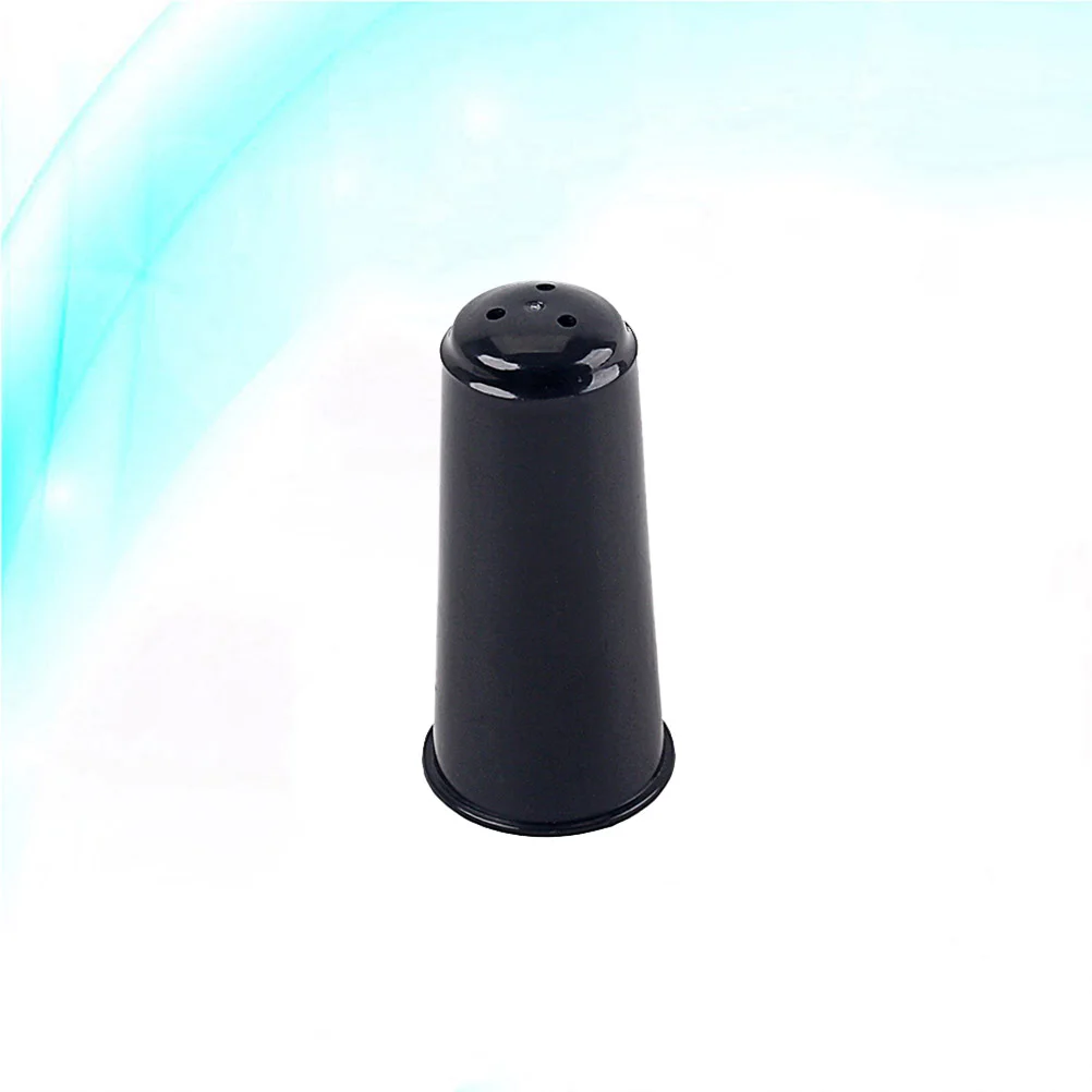 

Sax Mouthpiece Cap for Soprano Professional Saxophone Tenor Clarinet Bb Protector