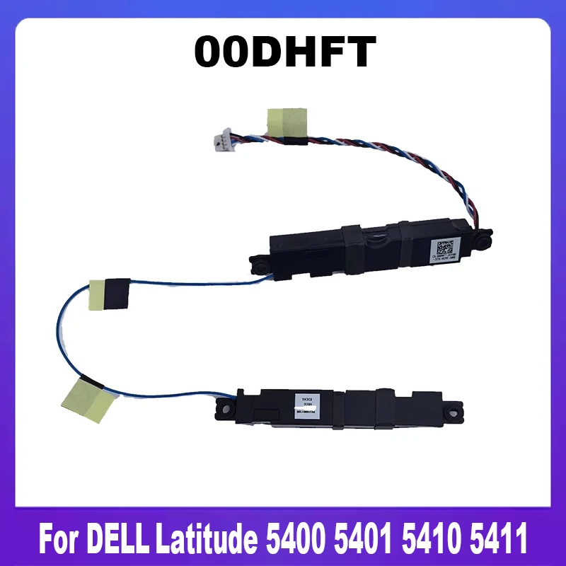 00dhft-novo-original-para-dell-latitude-5400-5401-5410-5411-laptop-alto-falante-embutido-alto-falante-interno-0dhft-cn-00dhft-alta-qualidade