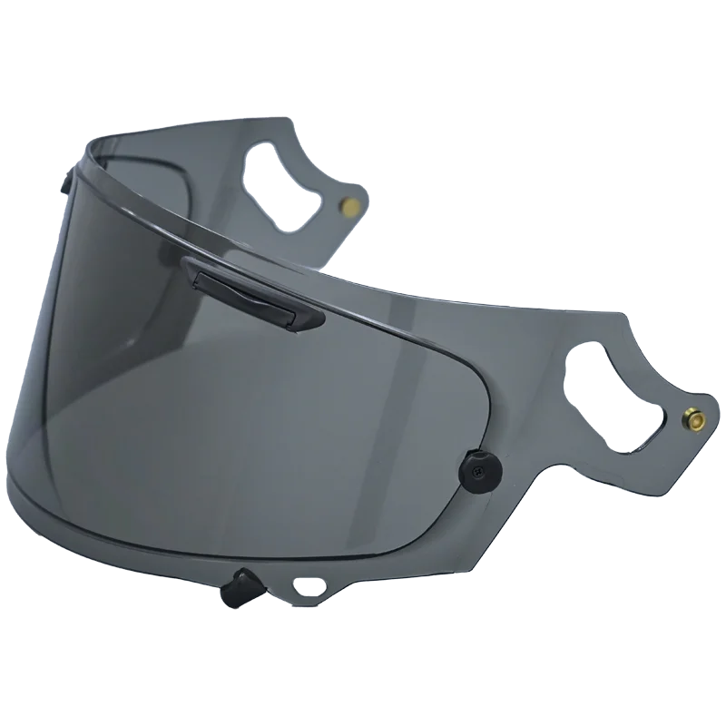 Рисунок 6 - Фотохромный козырек для ARAI RX-7X RX7X