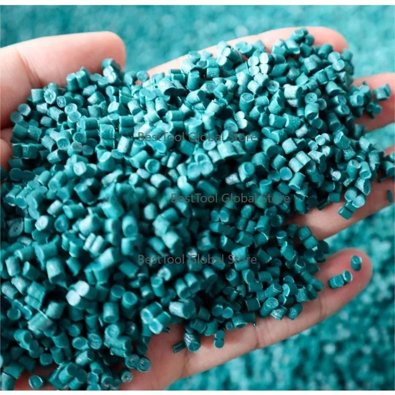 Indi-Vidual Pl-Asti…