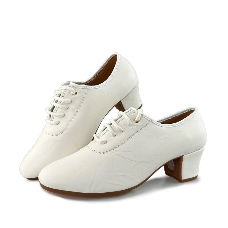new-women-modern-dance-latin-dance-shoes-professional-soft-soled-teacher-training-shoes-comfortable-ballroom-dance-shoes