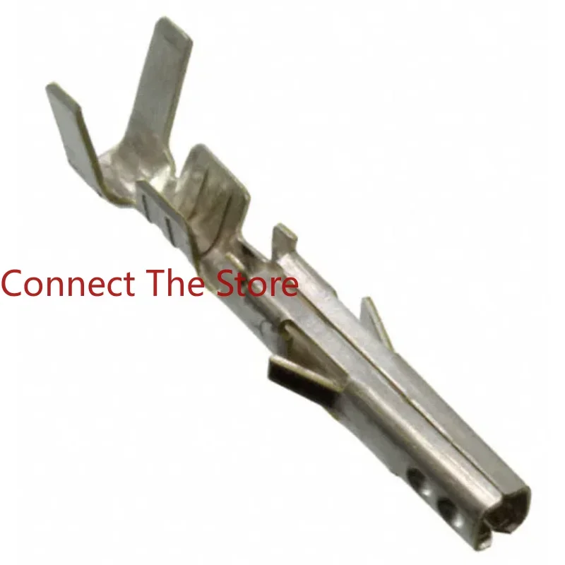 

50 шт. разъем 39000038 3900-0038 39-00038 5556T терминальный запас