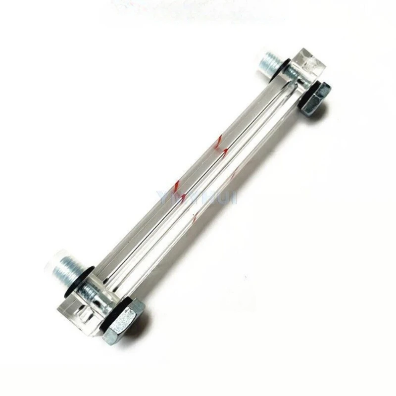 

For CAT Hitachi Hyundai Kobelco Sany Doosan Daewoo Hydraulic Oil dipstick