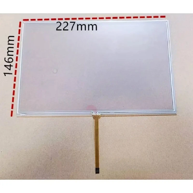 New Replacement EJ101IA-01G 10.1 Inch LCD Touch Screen DIsplay EJ101IA 01G GT9271 Original