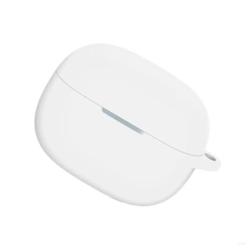 M7be Skin Friendly Cover Antrackch