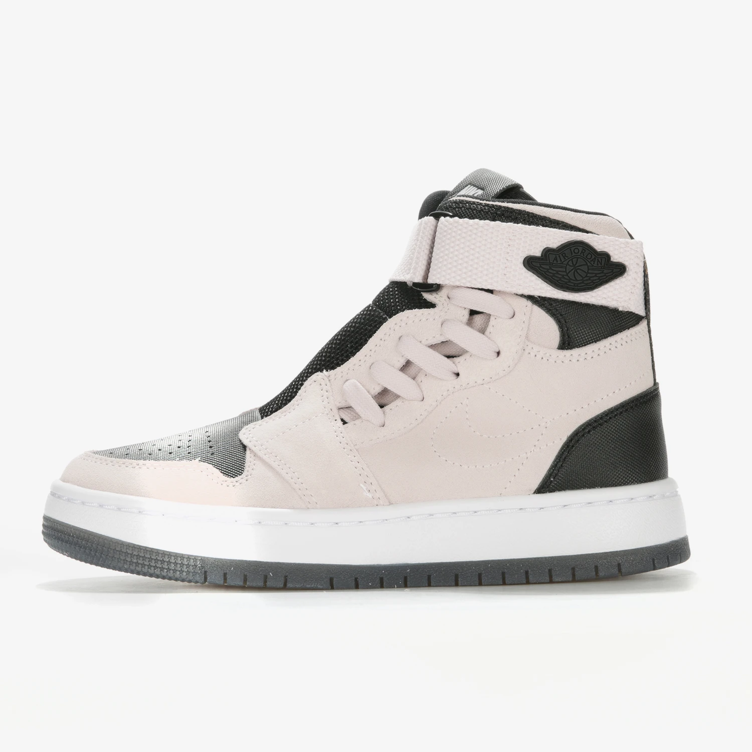 

Nike Authentic Air Jordan 1 Nova XX Women's Basketball Shoes AV4052-602