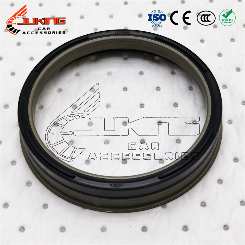 

Original factory car parts 6T40E 6T45E 3-5 gear pistons