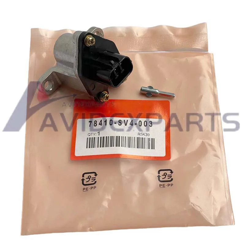 78410-SV4-003 78410-SR3-003 For honda Civic 1993-1997  Vehicle Speed Sensor