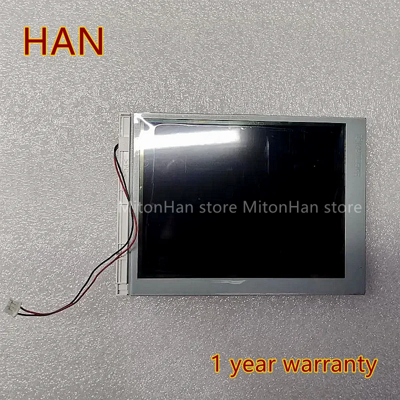 

For PSR-S750 Original LCD Display Panel (100% Test before shipment）