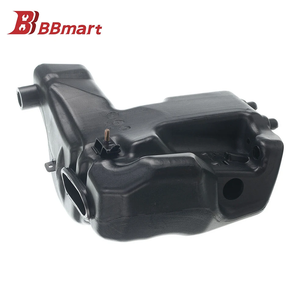 2218691520 BBmart Auto Parts 1pc Windshield Washer Reservoir Coolant Tank For Mercedes Benz W216 CL500 W221 S550 Car Accessories