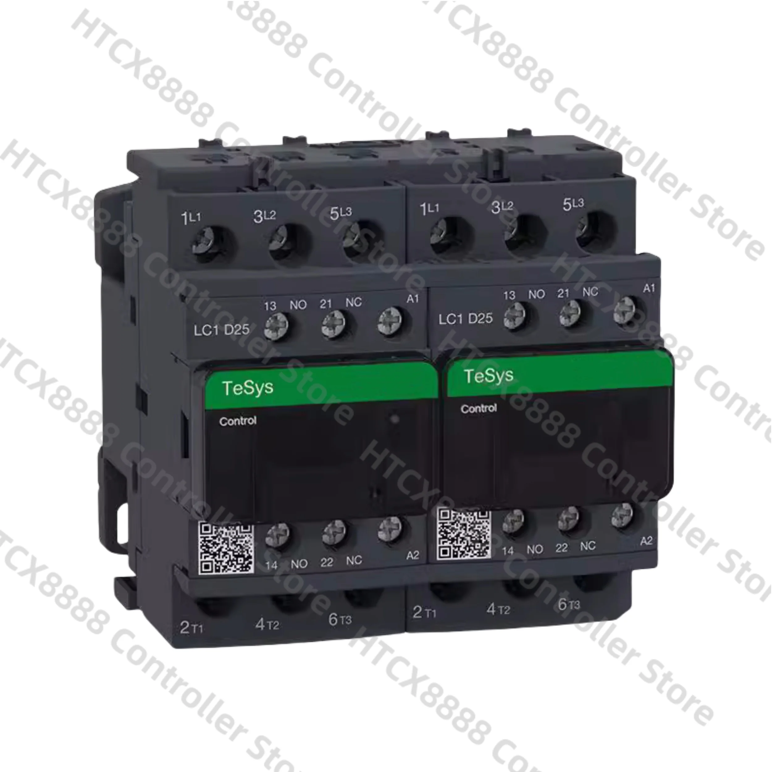 nuovo-originale-lc2d25m7c-25a-220v-50-60hz