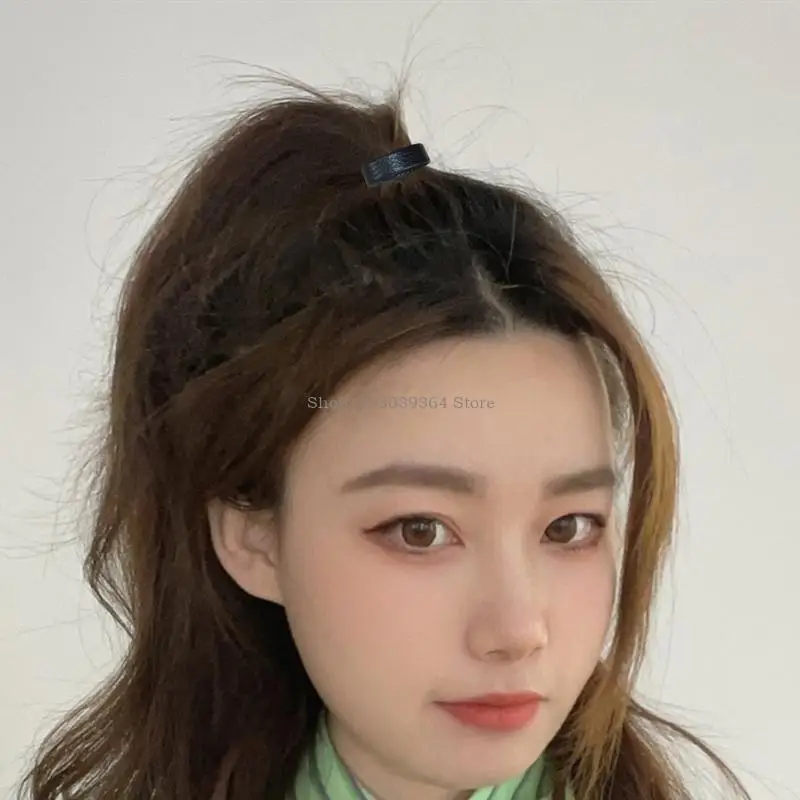 Clip thắt lưng bằng da clip tinh xảo