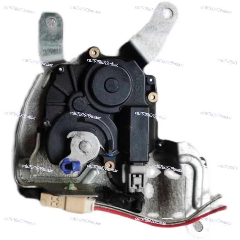 

GSR50 unlocking motor ACR50 middle door electric release motor central control motor