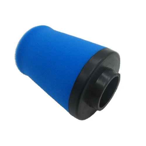 CFX8 Air Filter Air Box For CFMOTO CF500 0800-112000 Filter Element CF 500CC ATV Quad Parts