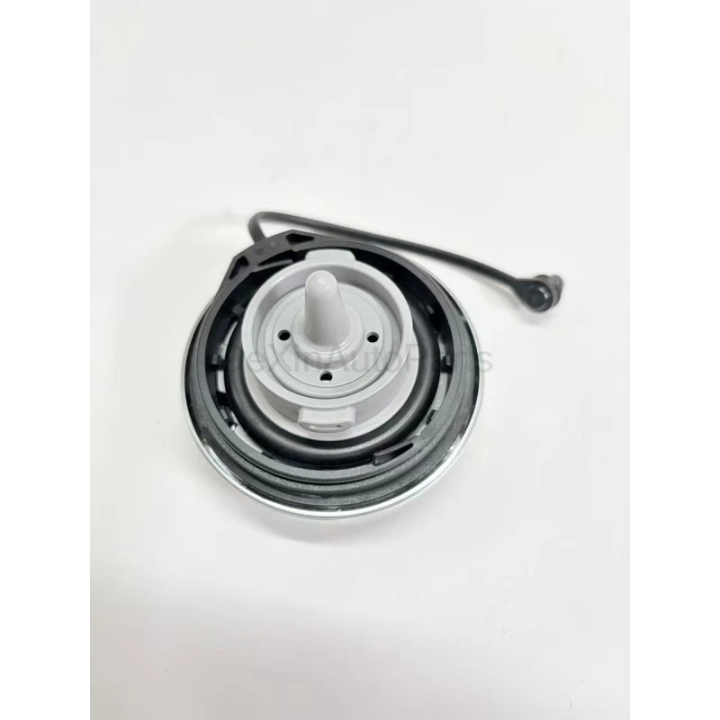 8Y0071000 Premium High Quality Upgraded  Fuel Tank Cap suitable for Audi A3 A4 A5 S3 S4 S5 A6 A7 Q3 Q4 Q5 A8 Q7 Q8 RS3
