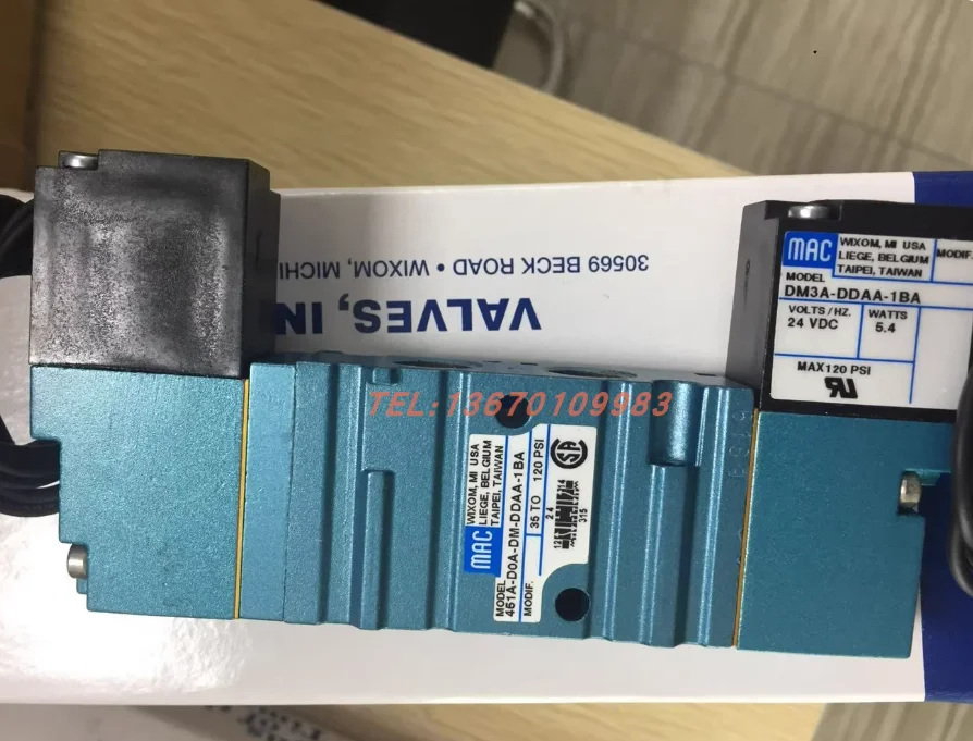 

451A-C0A-DM-DDAJ-1JD， 451A-D0A-DM-DDAJ-1KD， 451A-DOA-DM-DFFJ-2KD， 451A-DOA-DM-DDAJ-2JD