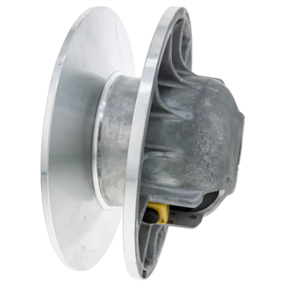

Holdwell Replacement 1323422 Driven Clutch for ATV/UTV Spare Parts
