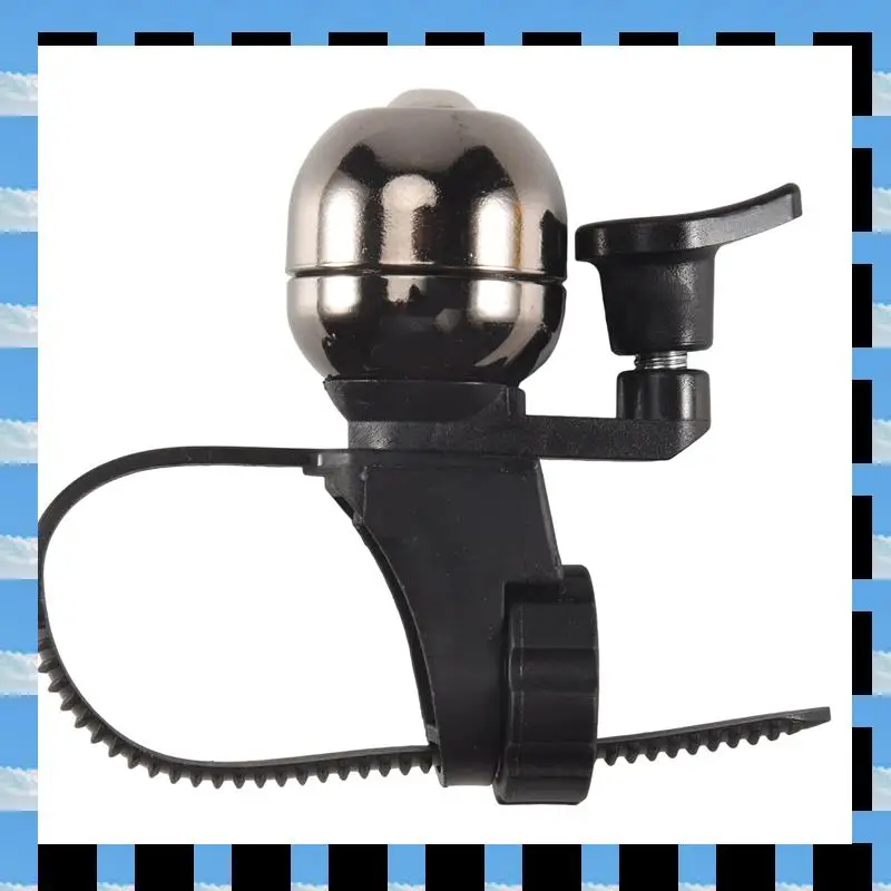 Abme Retro Bicycle … - image