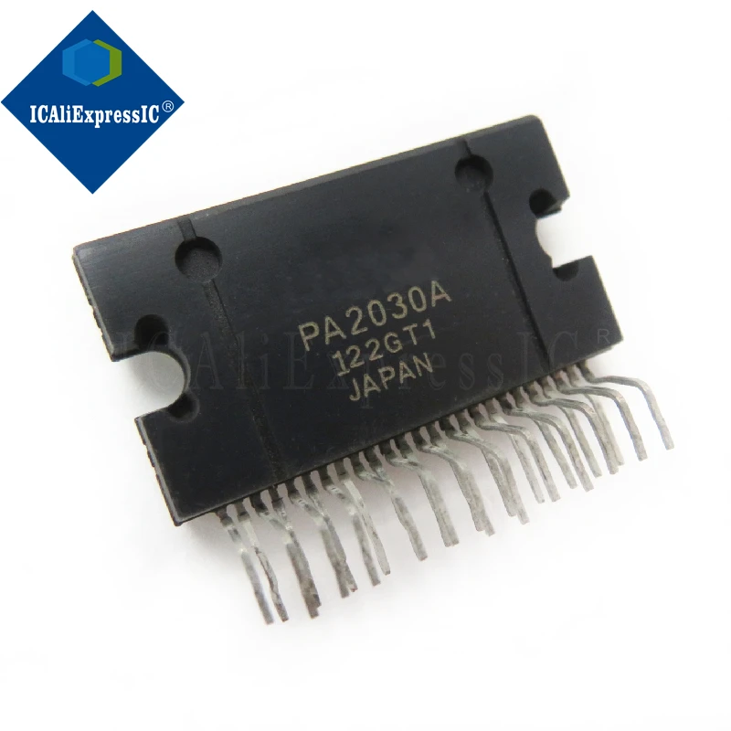 1 قطعة PA2030A PA2030