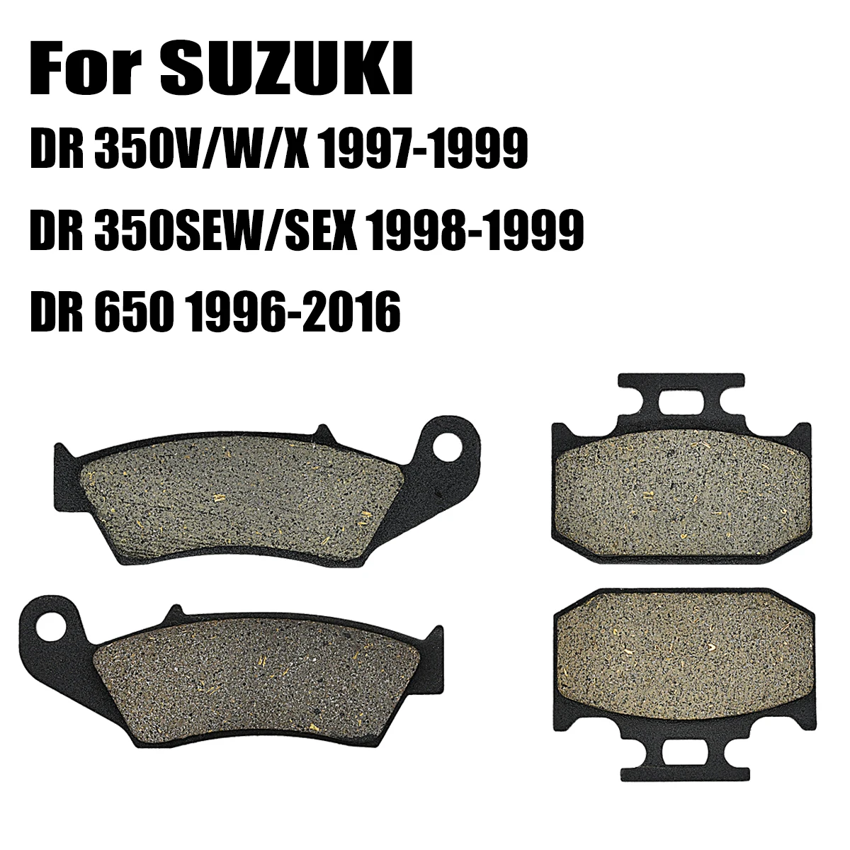 Motorcycle Part Bra… - image