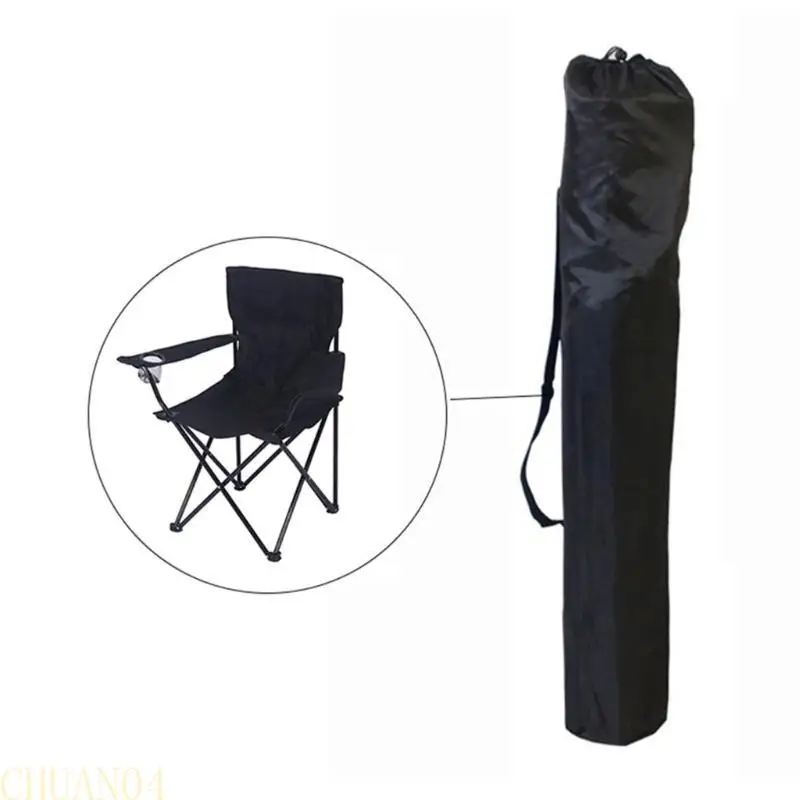 

A1A2 2pack multifarious Bag Outdoor Travel Storage Bags Protective Lawn Chairs Bag for Camping Fishing