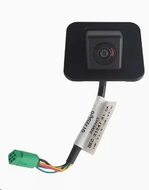 REAR-VIEW CAMERA ASSEMBLY (GEELY Atlas)