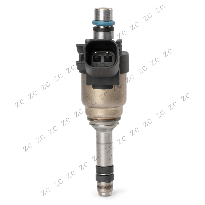 S+ 6X Fuel Injector 35310-3C560 For Hyundai Azera Santa Fe XL Kia Cadenza K900